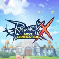 Deposit Pulsa Tri 5K Tanpa Potongan—Pilihan Cerdas Gamer Akhir Bulan